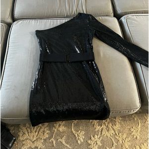 Bcbg generation dress size medium